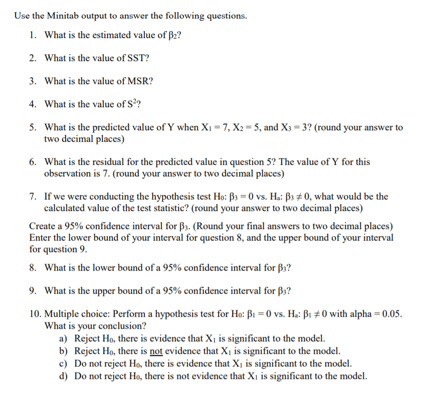 Social studies answers picture