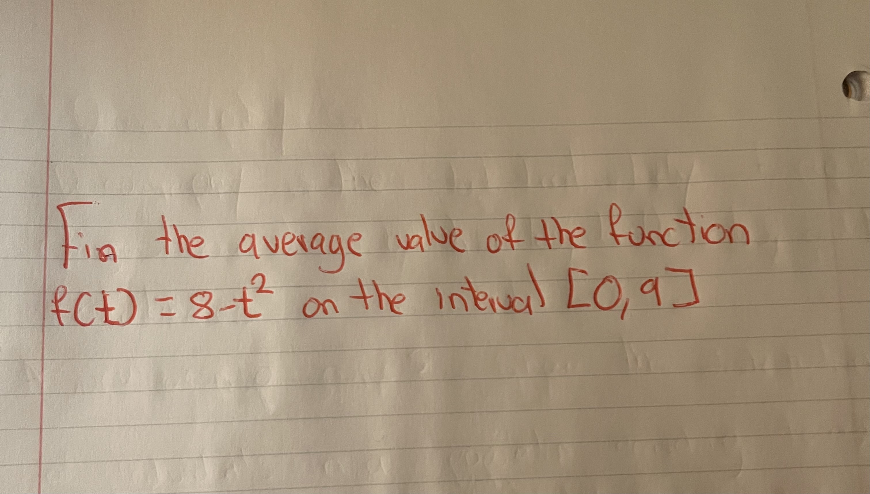 Solved Can You Help Me Answer This Question Please Fin The Chegg Solved can you help me answer this question please fin the chegg
