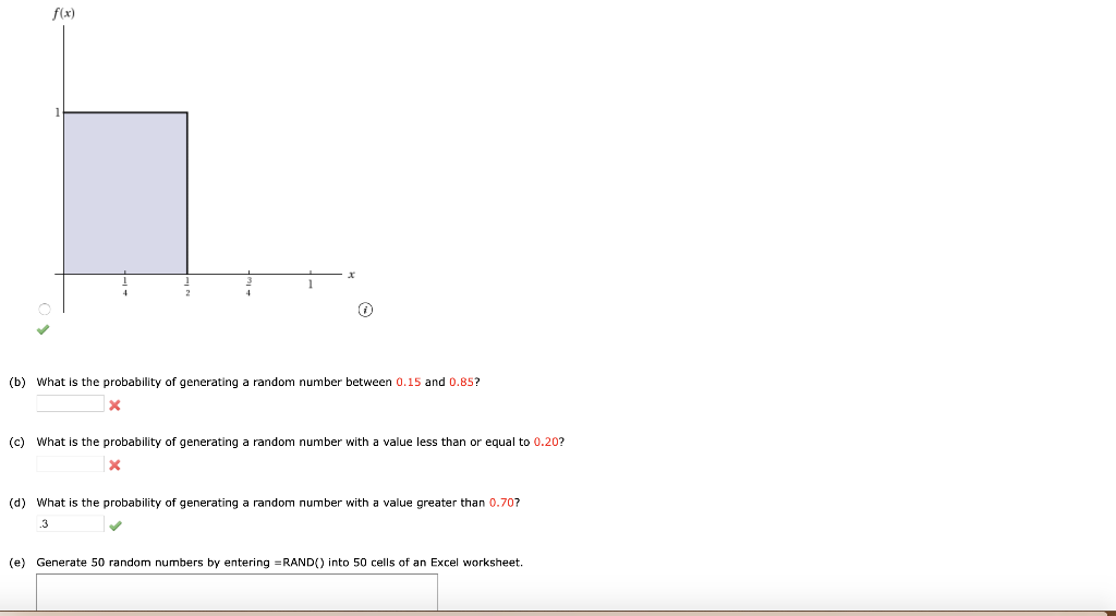 how-to-use-randomize-function-in-dev-c