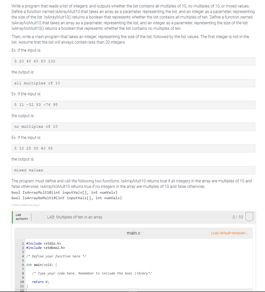 differentiate-between-plain-integer-and-long-integer-in-python-brainly-in