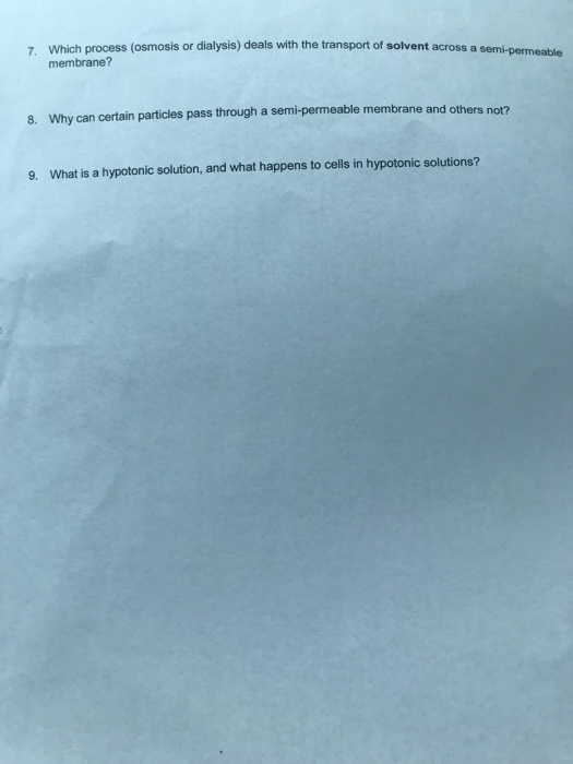Solved PRE-LAB ASSIGNMENT: 1. In order to predict the | Chegg.com