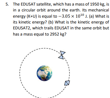 edusat satellite