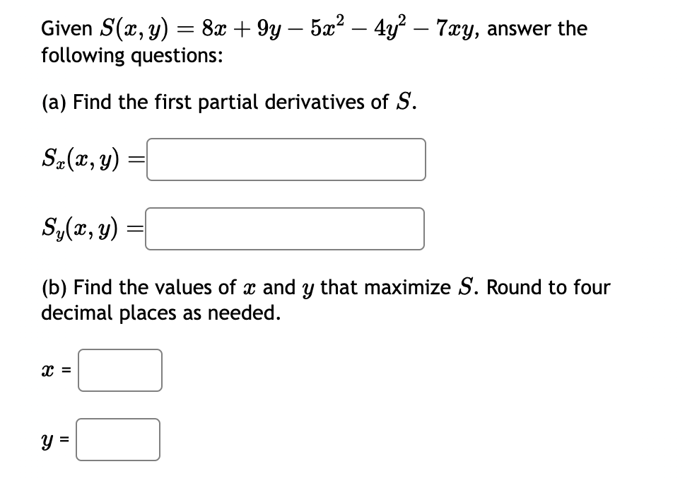 solved-given-s-x-y-8-x-9-y-5-x-2-4-y-2-7-x-y-chegg