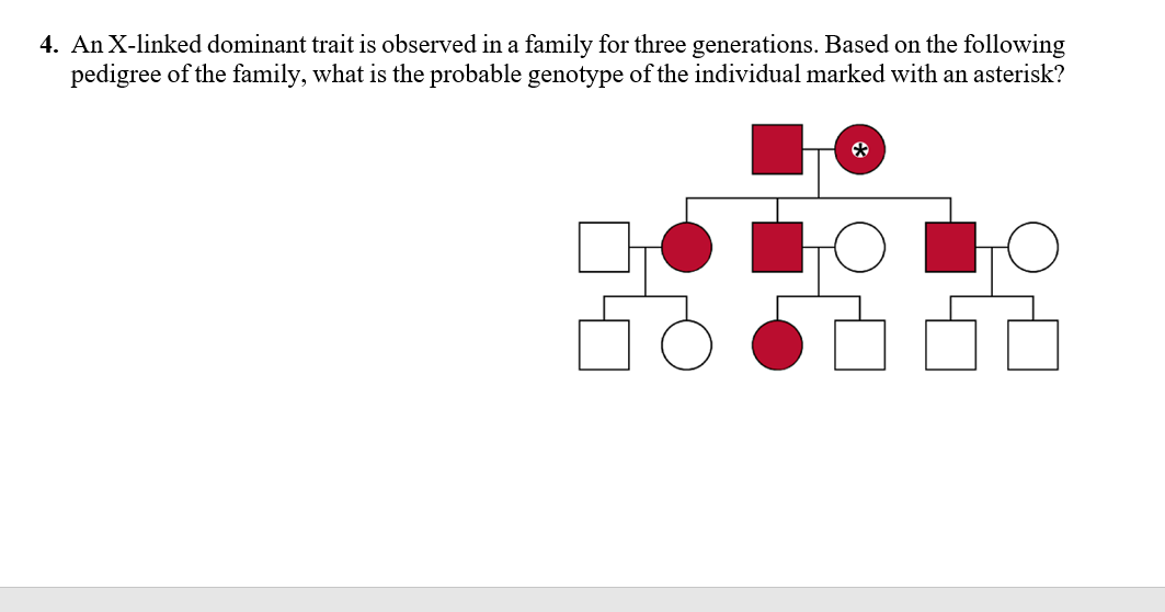 Solved Two genes interact to determine the coat color of | Chegg.com