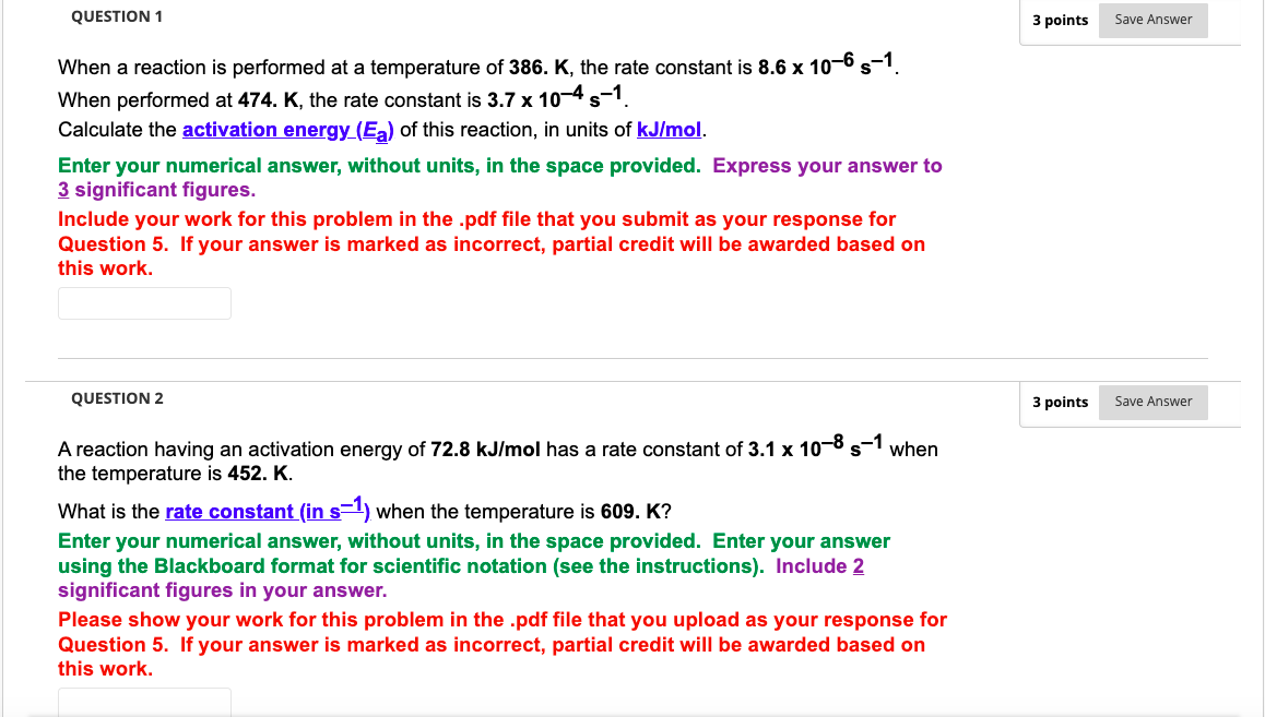 Solved QUESTION 5 3 points Save Answer X2 + Y Consider a | Chegg.com