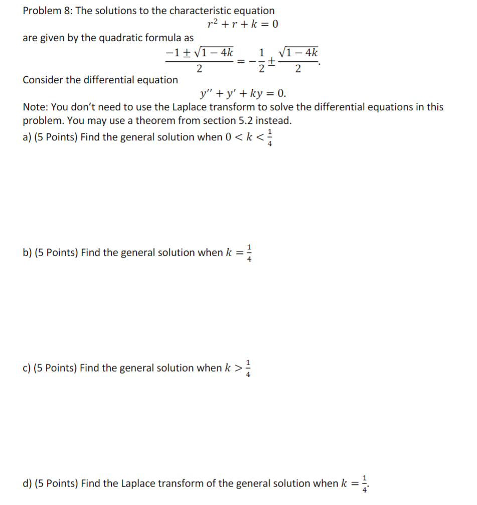 Solved Please help | Chegg.com