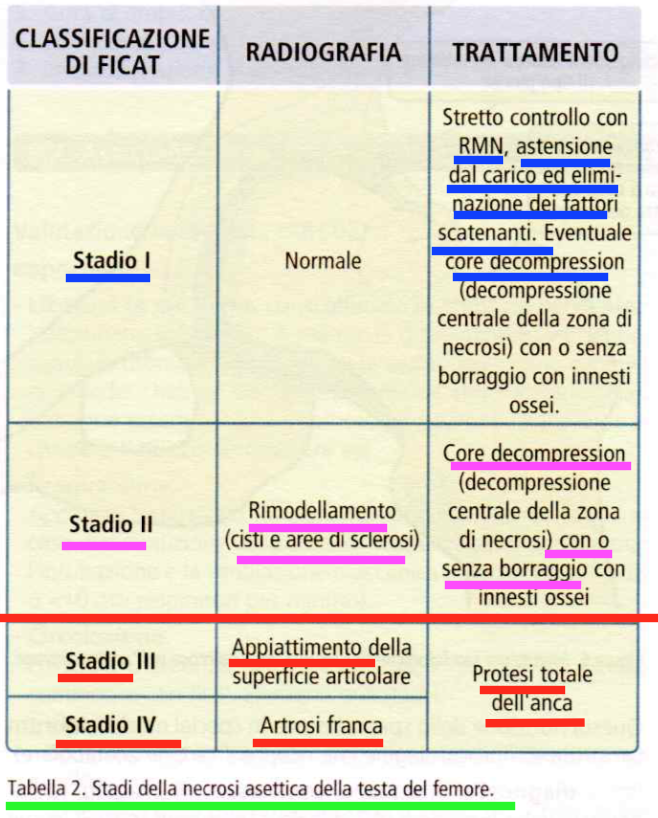 Orto Fratture E Lesioni Parti Molli Aims Flashcards Chegg Com