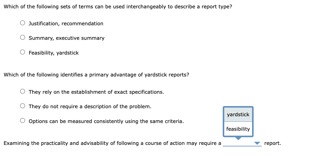 solved-which-of-the-following-sets-of-terms-can-be-used-chegg