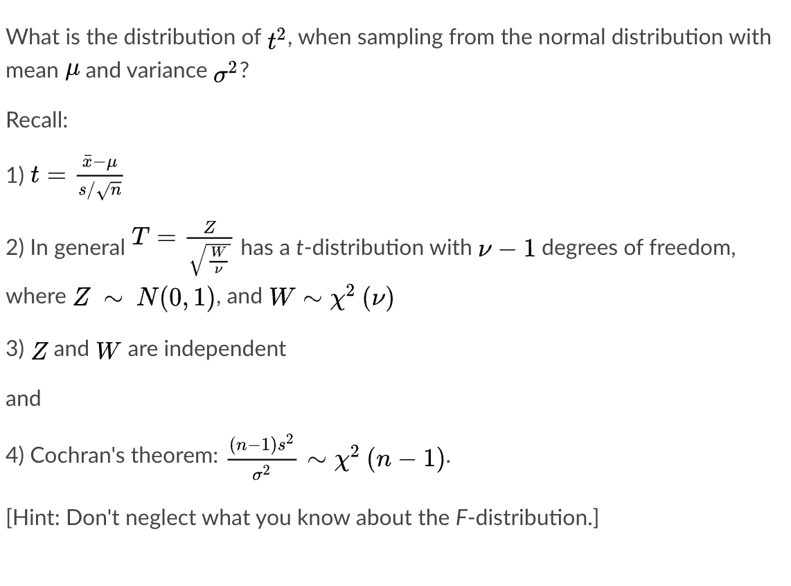 solved-what-is-the-distribution-of-t2-when-sampling-from-chegg