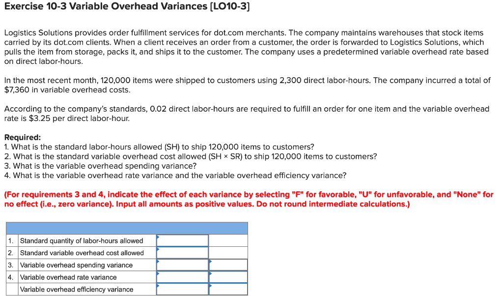 Solve exercise. Labour efficiency variance. Fulfill перевод. Fulfillment rate формула расчета. Dot com книга.