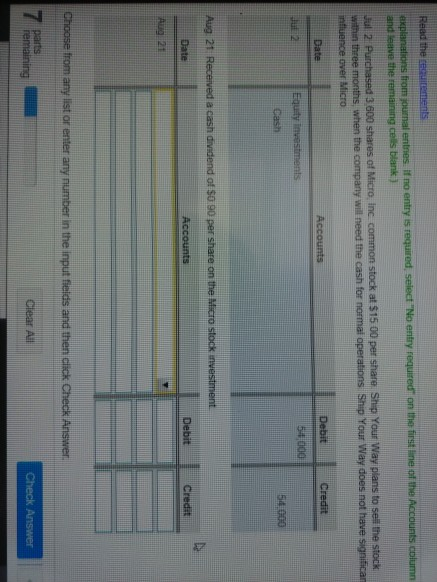 Solved Save Homework: Chapter 15 Homework Score: 0 of 36 pts | Chegg.com