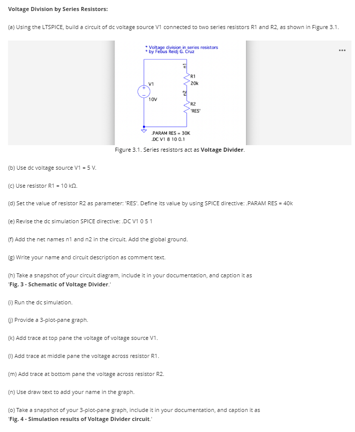 The simulation diagram of the meaning and source of the D value