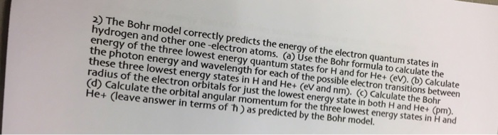 Bariums Electron Dance Understanding Its Bohr Model - vqabl7b