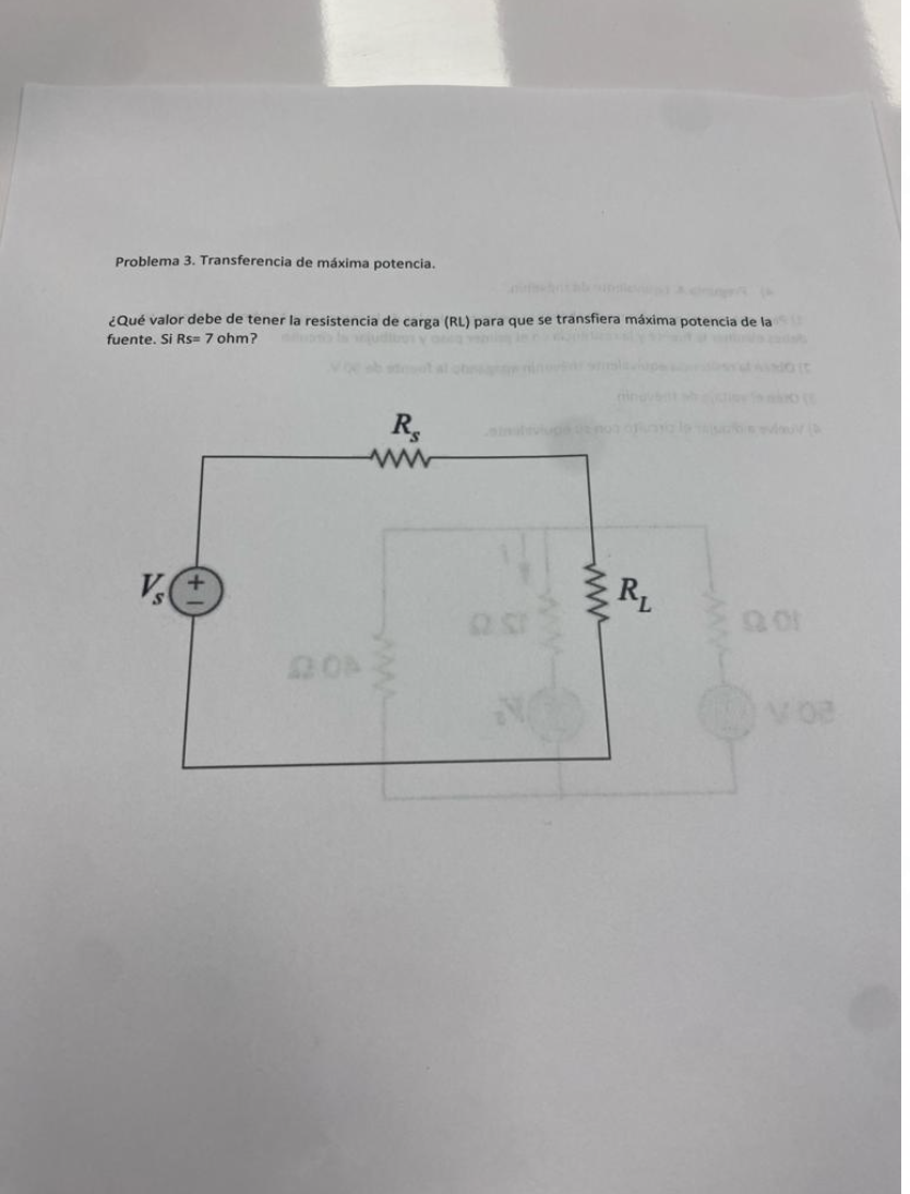 student submitted image, transcription available below