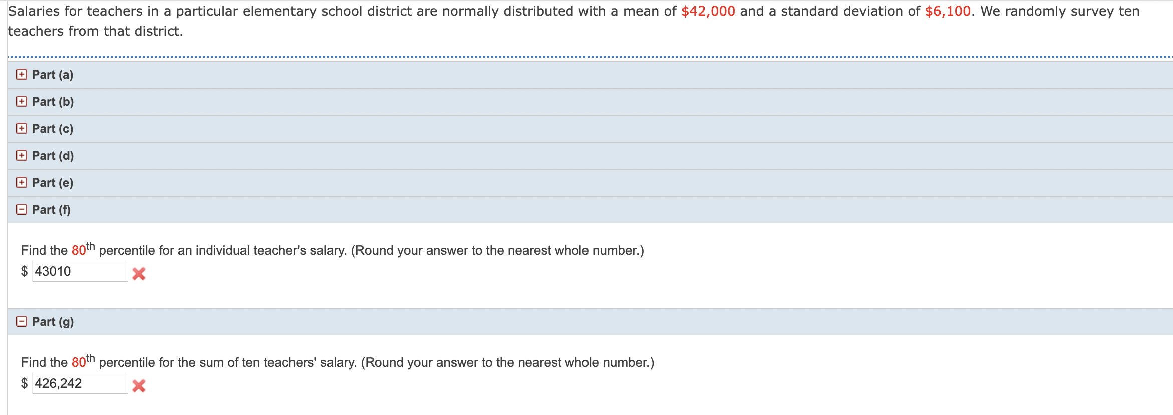 solved-what-is-the-probability-that-the-49-balls-traveled-an-chegg