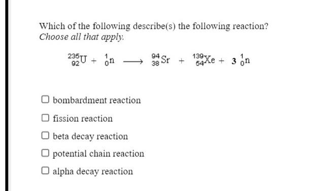 solved-which-of-the-following-describe-s-the-following-chegg