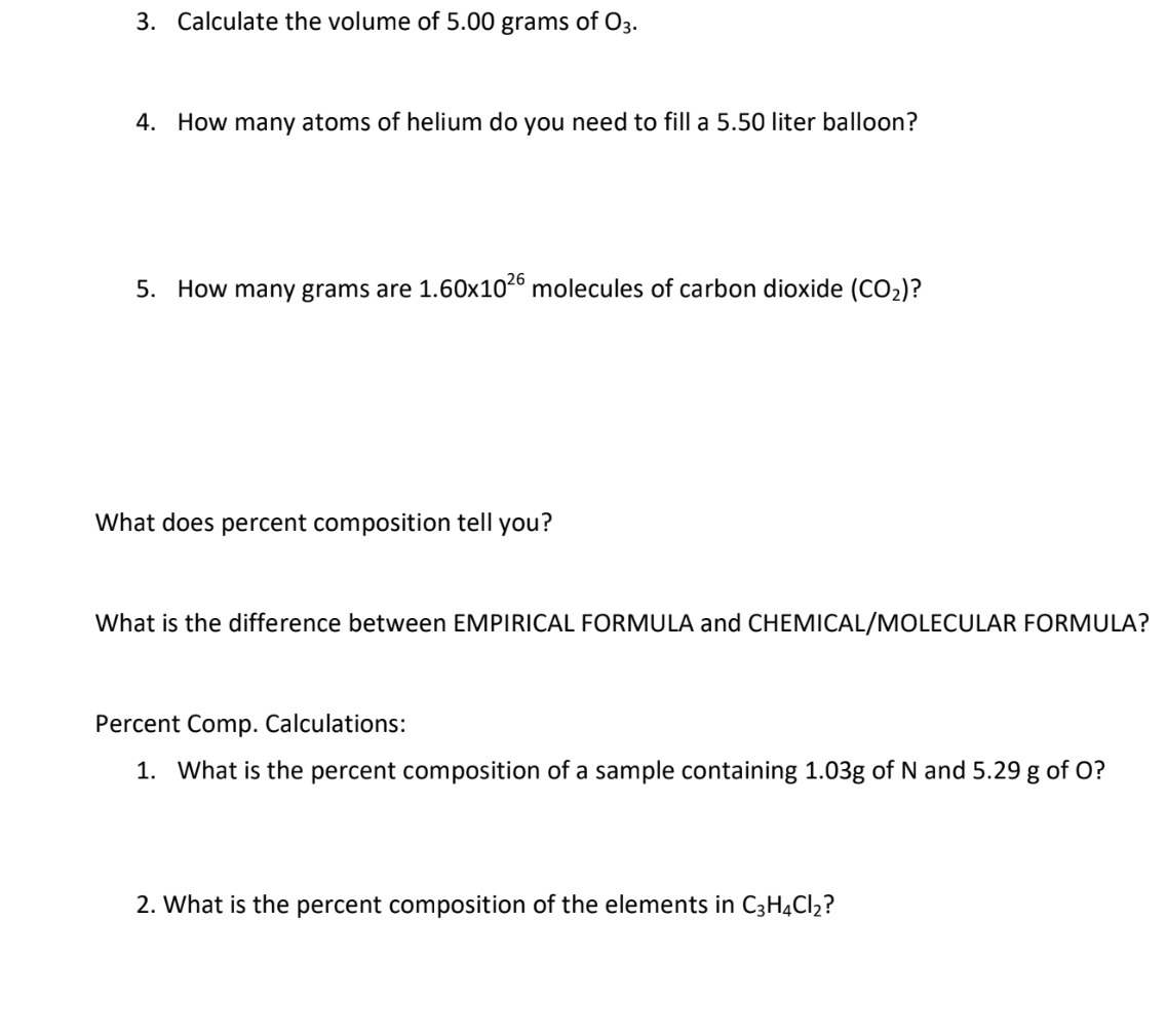 question-video-reasons-why-a-percentage-yield-is-over-100-percent-nagwa