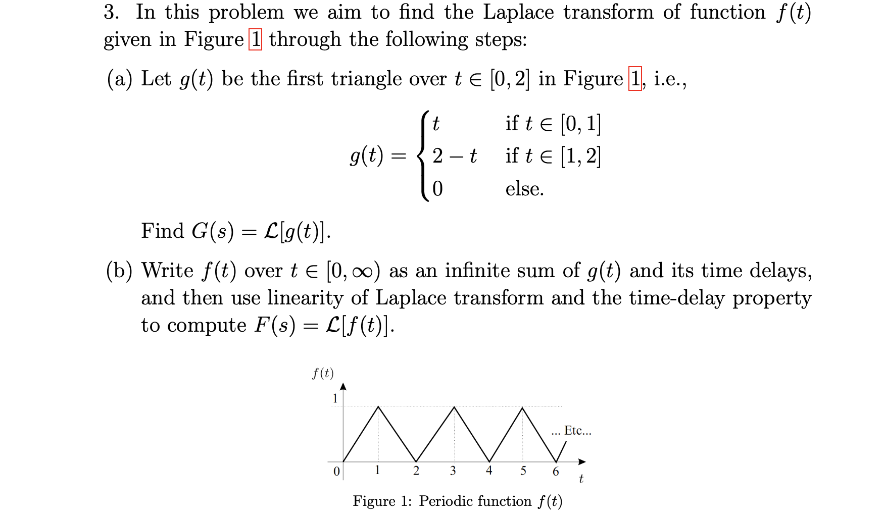 student submitted image, transcription available below