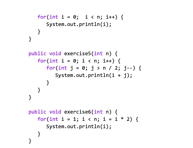 Int i 0 c. For (INT I = 0; I < 10; I++). For INT I 0 I N; I++. For (INT I = 0 I<3 I++) что значит. For (INT I = 0; I < N; I++) В С++.