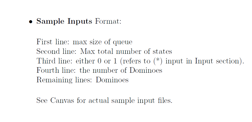 [PLEASE PROGRAM IN PYTHON] This is the Programming | Chegg.com