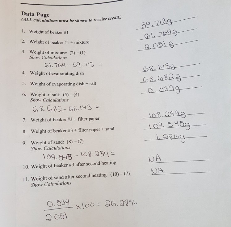 solved-calculations-all-calculation-set-up-must-be-shown-chegg