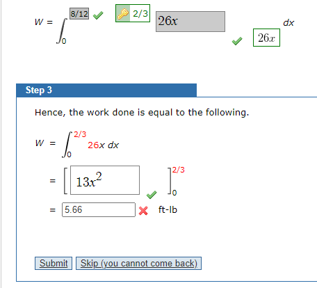 Solved Explain | Chegg.com