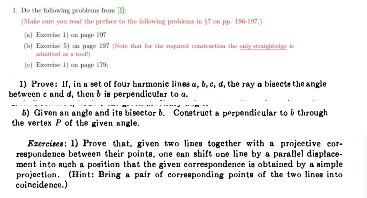 Solved Note this question requires all three parts in the | Chegg.com