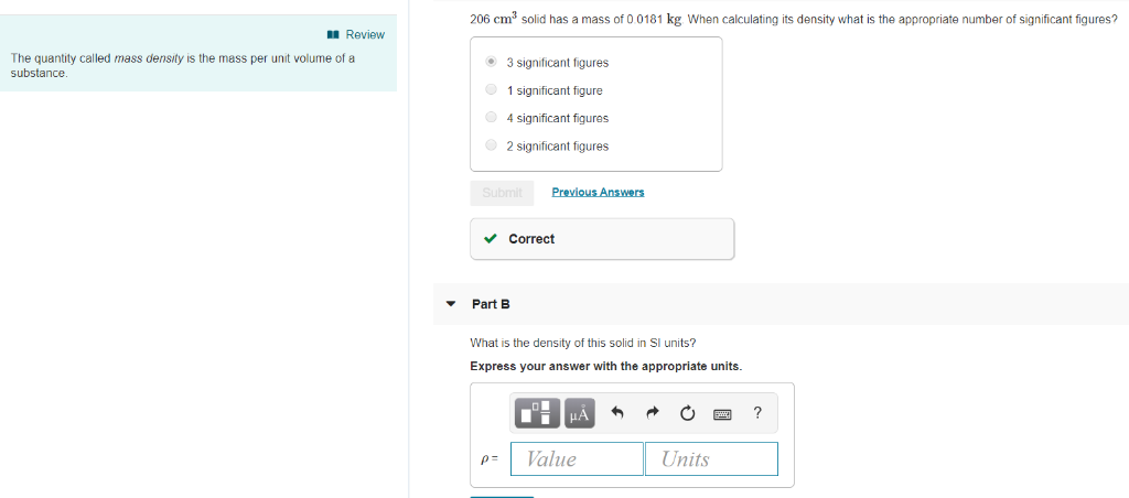 solved-206-cm3-solid-has-a-mass-of-0-0181-kg-when-chegg