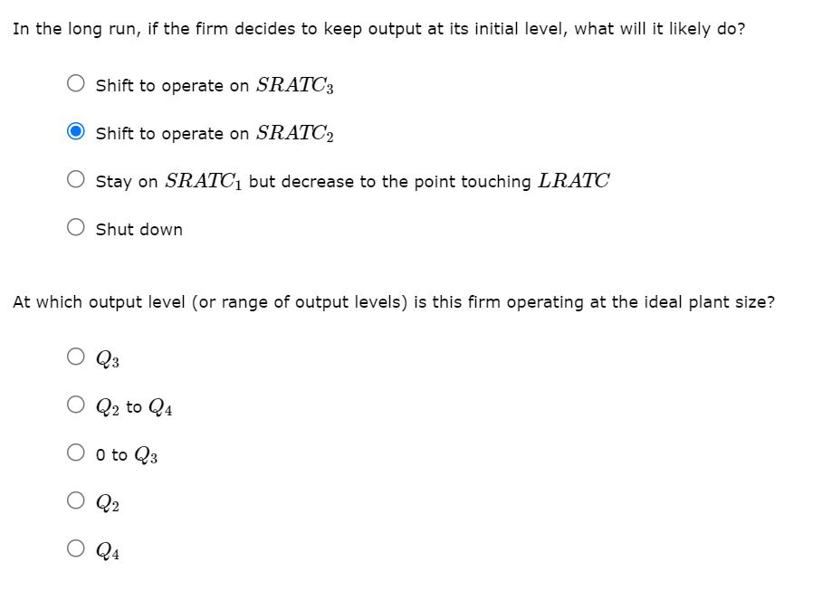 solved-10-long-run-cost-relationships-the-following-graph-chegg