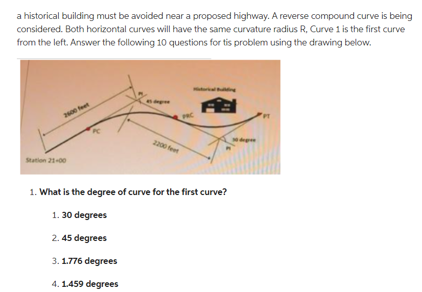 The way we define bust curve needs to be reconsidered (part 2) : r