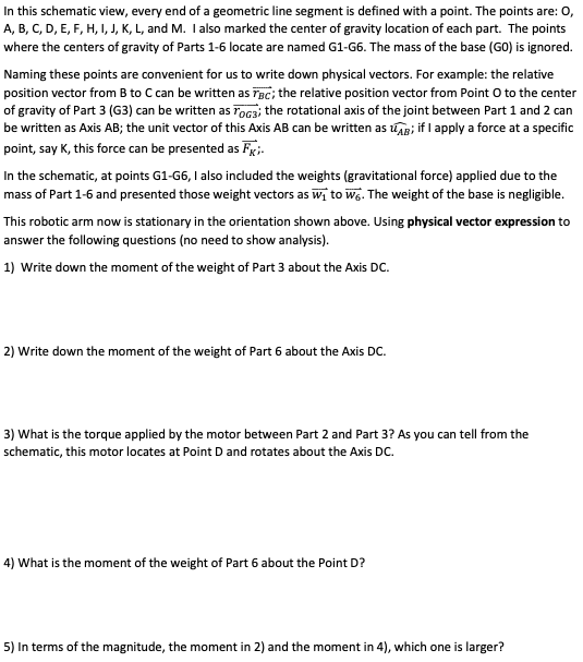 NOTE: ALL THE BELOW QUESTIONS ARE PART OF THE SAME | Chegg.com