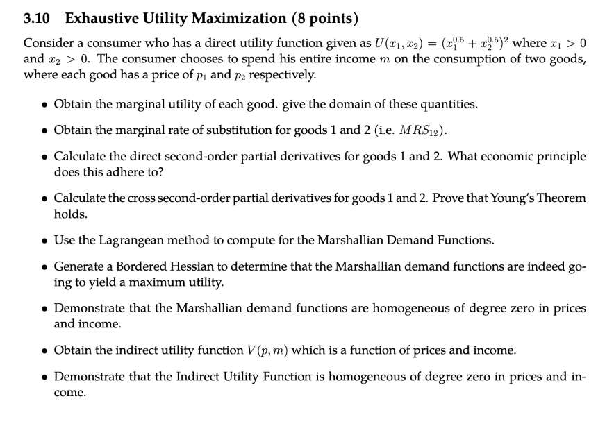 Solved Hi Chegg Experts! Please Help Me Answer These | Chegg.com