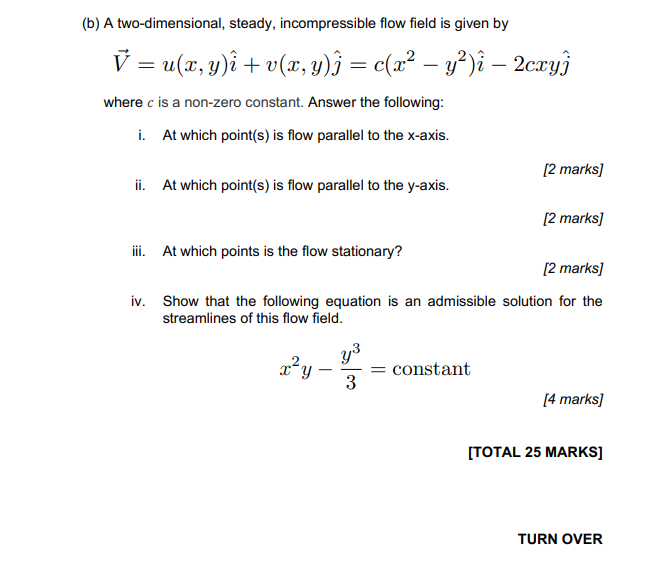 Solved Question 1 Please Answer Questions Below A Flo Chegg Com