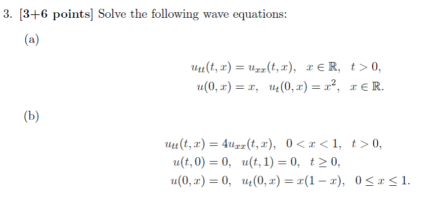 Solved Please provide your original answer and do not copy | Chegg.com