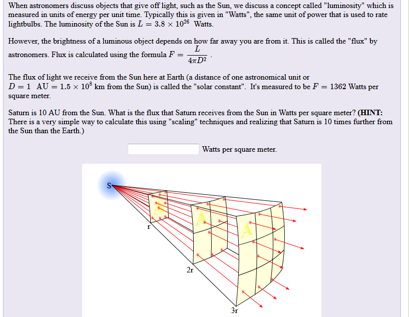 objects like sun which emit light of their own are called