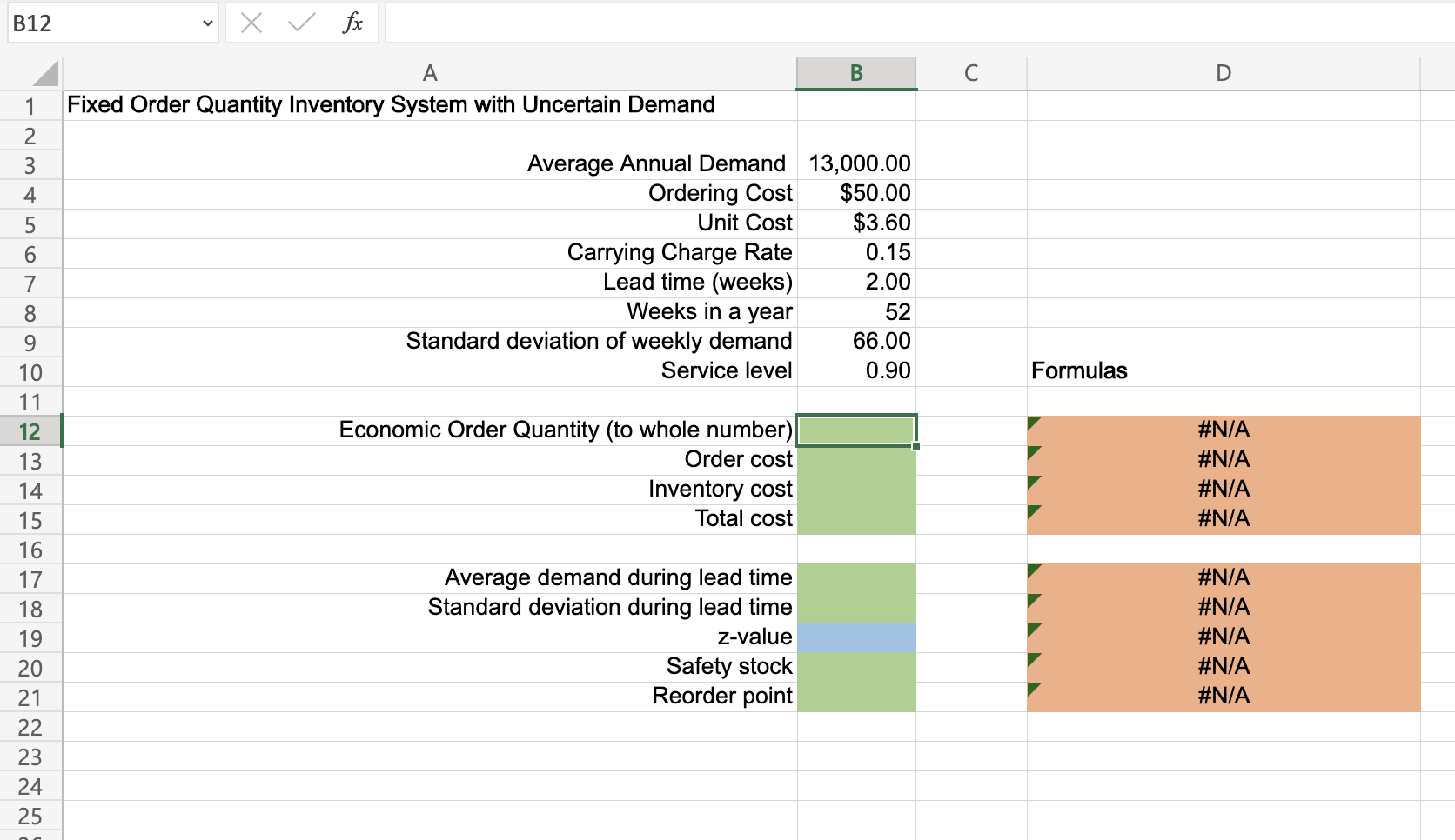 Where is the best place to wholesale office supplies? Is it better to have  no minimum order quantity restriction? - Quora