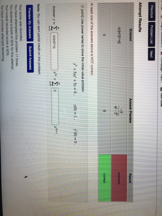 0 5Y 5 visual data 2