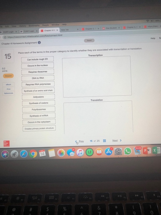 Solved Dia Student html Chapter 4 Homework Assignment 6 | Chegg.com