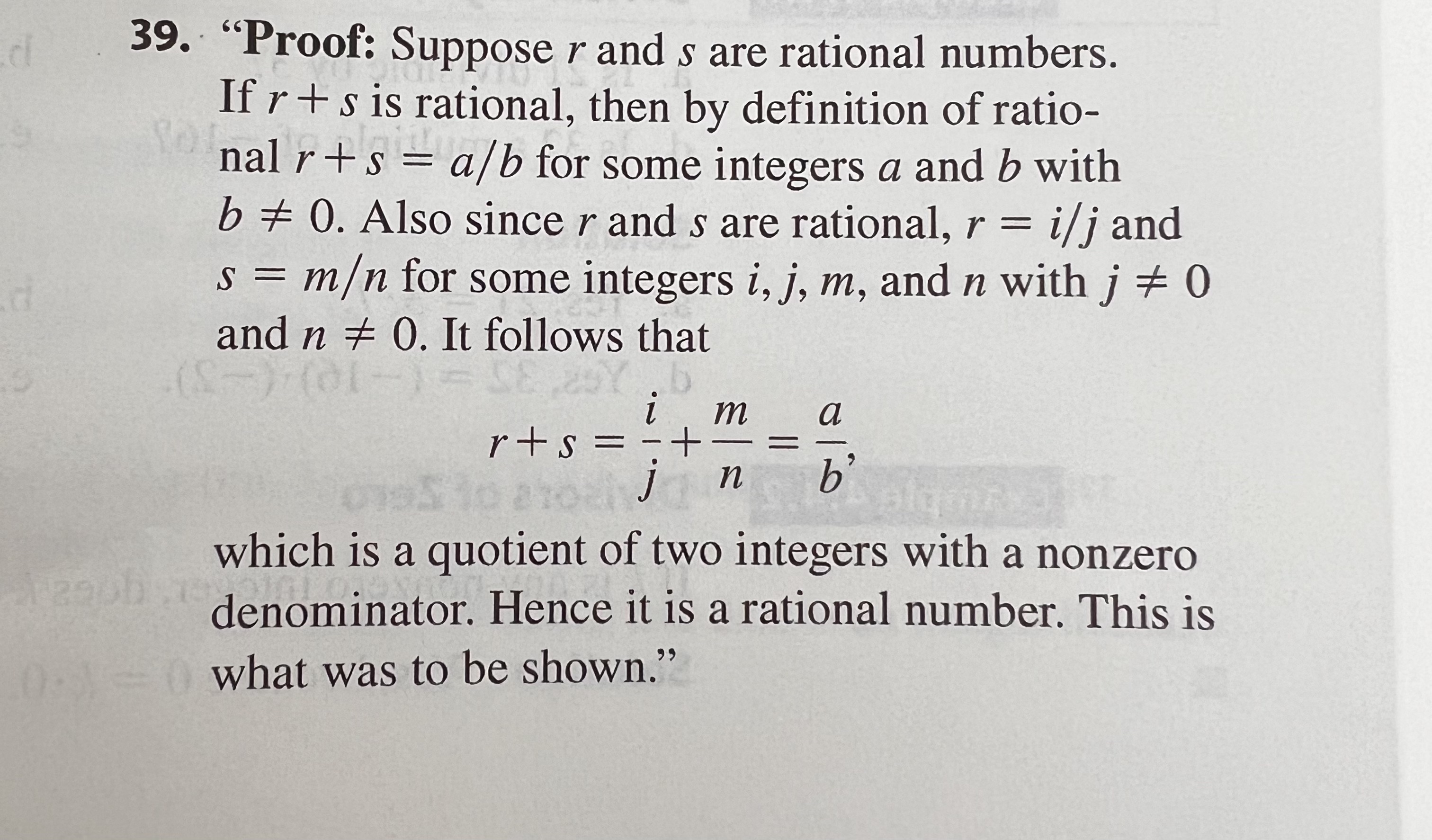 solved-39-proof-suppose-r-and-s-are-rational-numbers-if-chegg