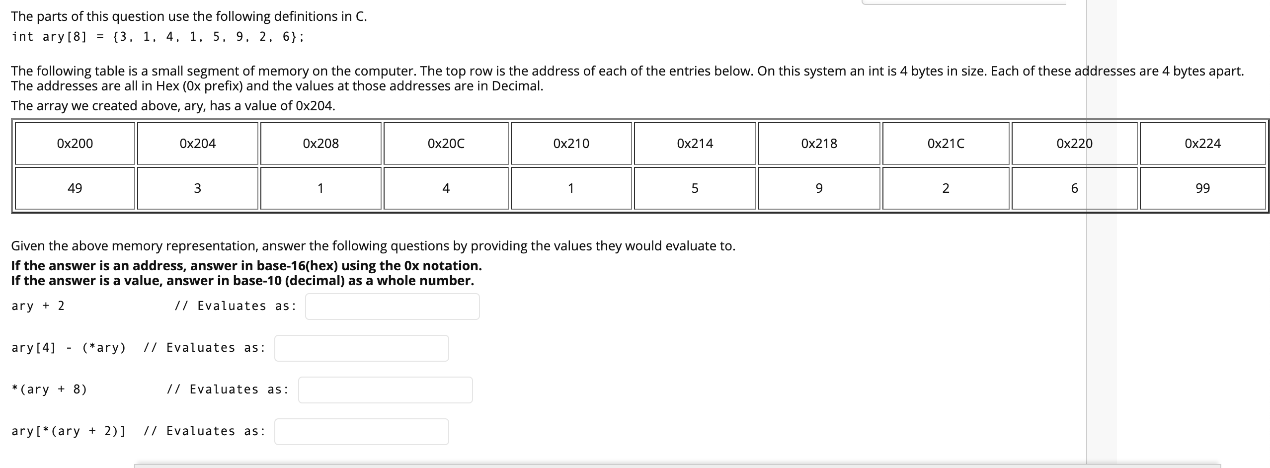 solved-the-parts-of-this-question-use-the-following-chegg