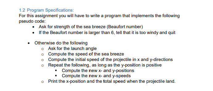 Solved the problem statement is given below use the | Chegg.com image.