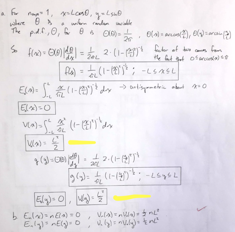 Solved Could You Please Help Me To Understand This Point Chegg Com