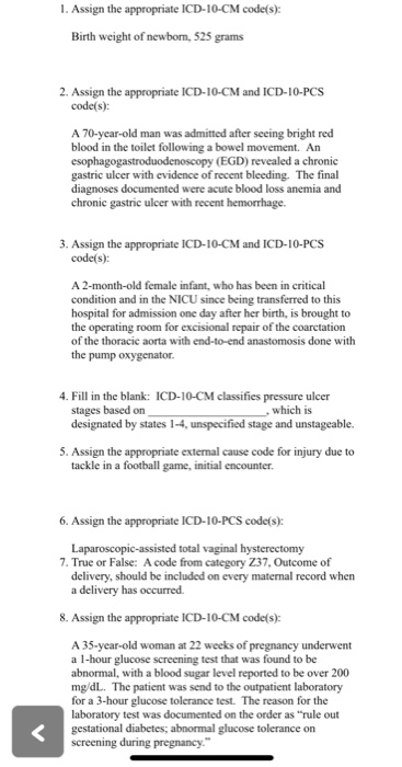 icd 10 code for well child exam with abnormal findings