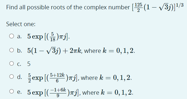 Solved Please provide detailed explanation with all the | Chegg.com