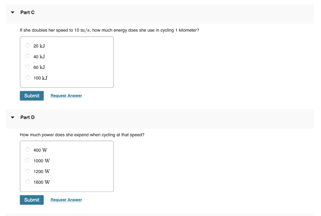 Solved A Review | Constants Periodic Table Part A If the | Chegg.com