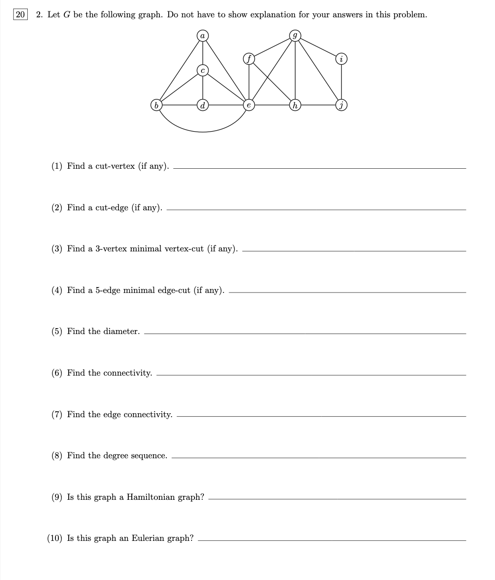 discrete-math-it-s-not-mutliple-question-it-s-just-chegg