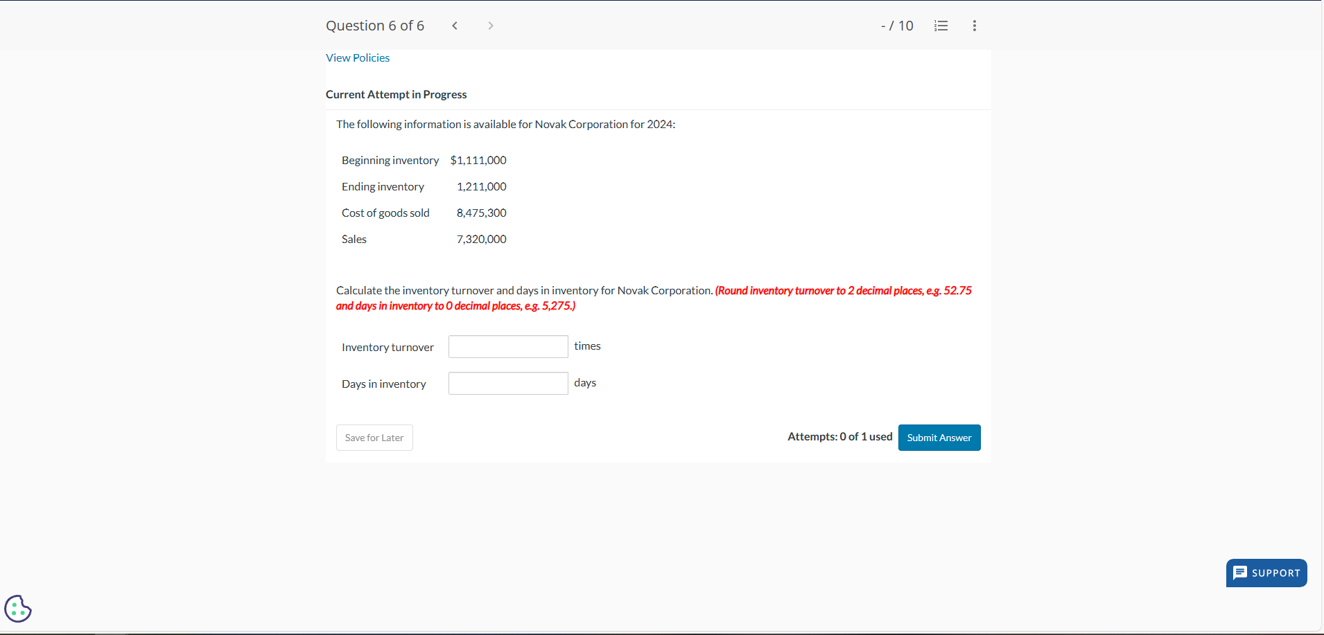 Solved help | Chegg.com