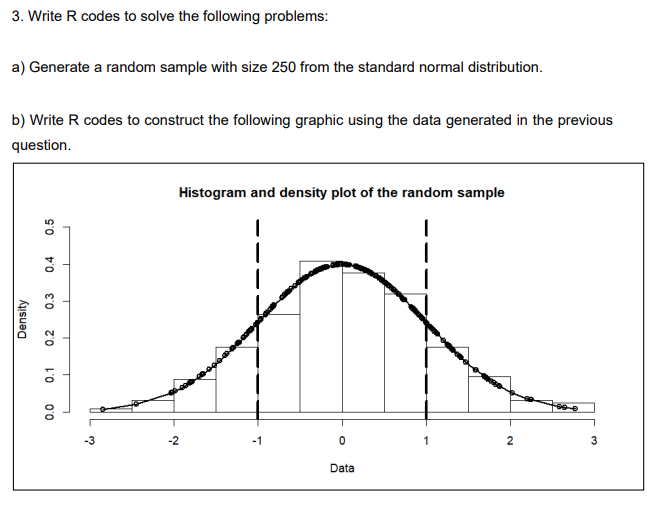 solved-3-write-r-codes-to-solve-the-following-problems-a-chegg