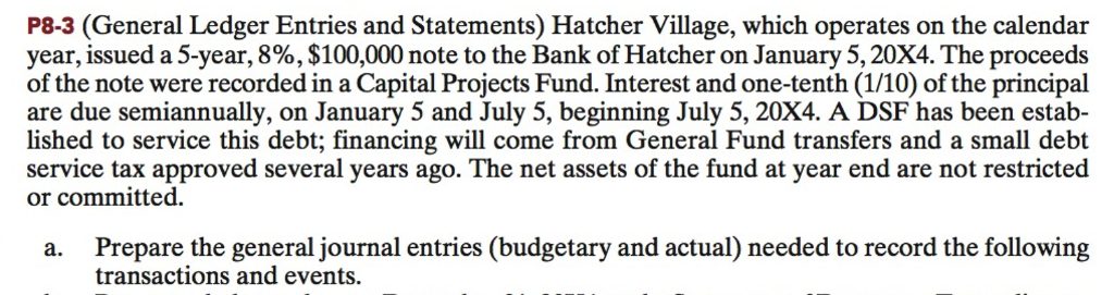 This Changes Everything: Joint Statement On The Hatcher Family Case - i6pcxye