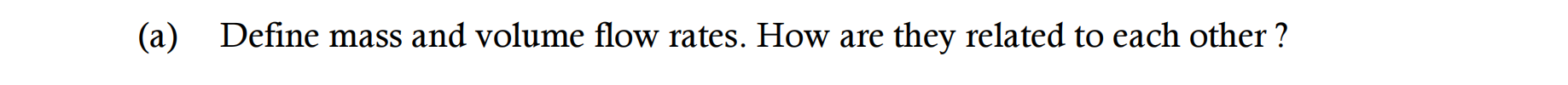 Solved Please help me solve the following problem, thank | Chegg.com